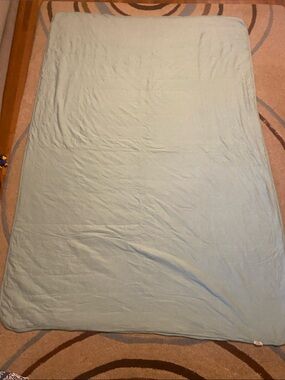 Kyte Baby Youth Blanket